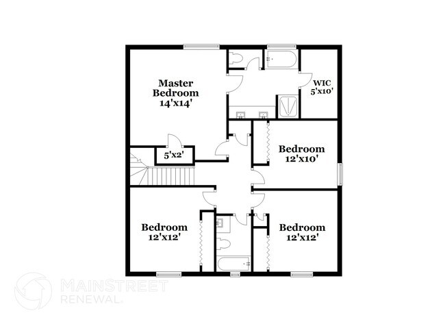 Photo - 601 Mountain Harbor