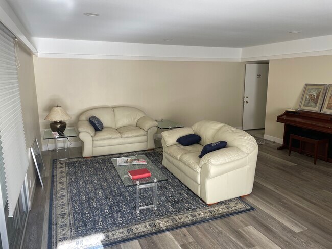 Photo - 67 Brookwood Rd Unit 22