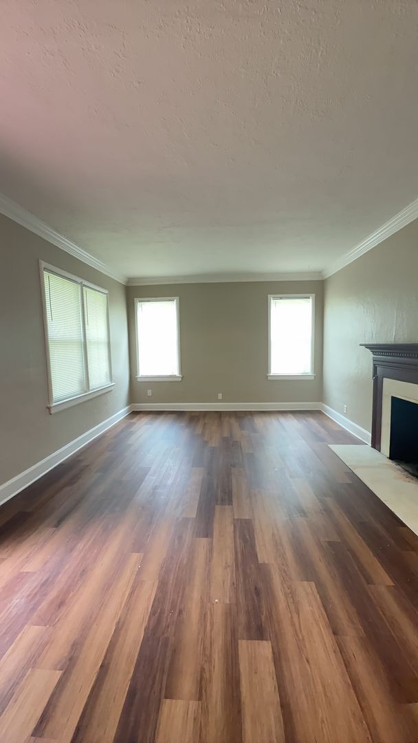 Photo - “Check Out This Amazing 3 bed 1.5 bath Home”