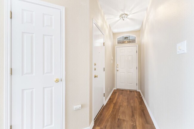 Photo - Well-Maintained 3-Bedroom Home – Ideal for Students & Professionals!