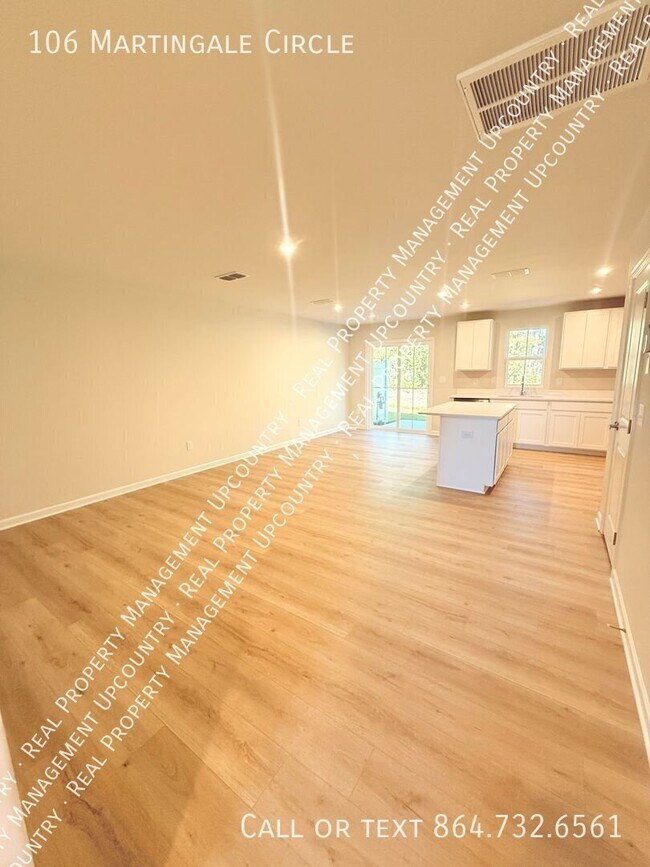 106 Martingale Cir