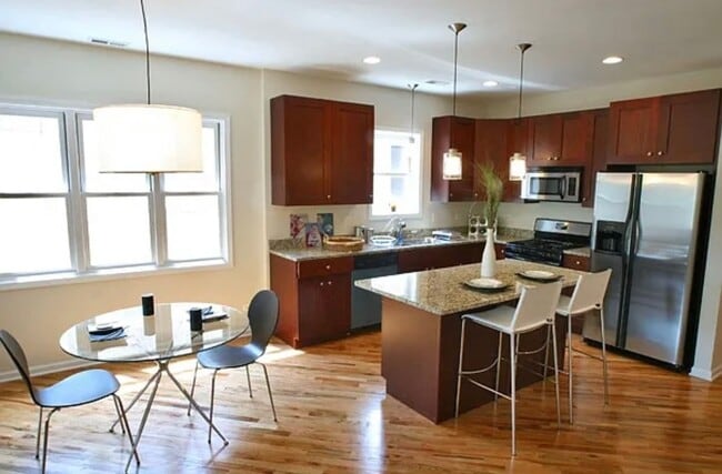 Photo - 7234 N Bell Ave Unit 3N