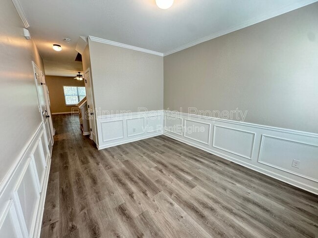 Photo - 3368 Pennington Dr