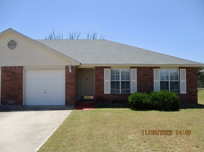 Photo - 179 Armadillo Ln