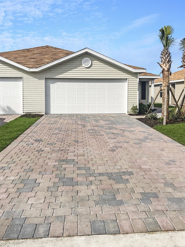 Photo - 18266 Minorea Ln