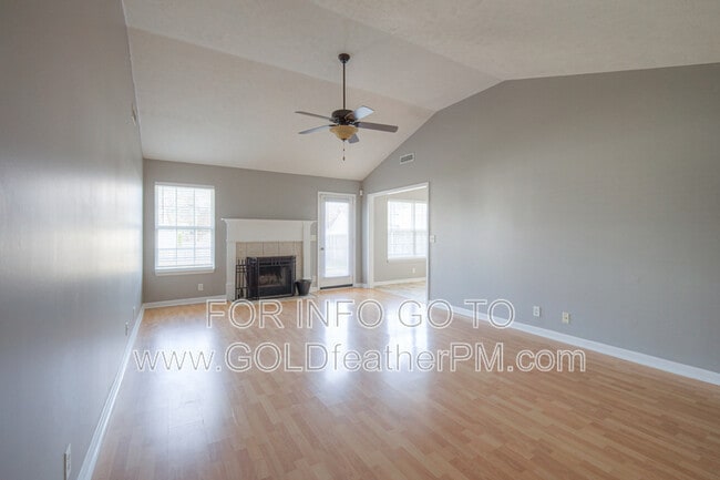 Photo - 1226 Matterhorn Run