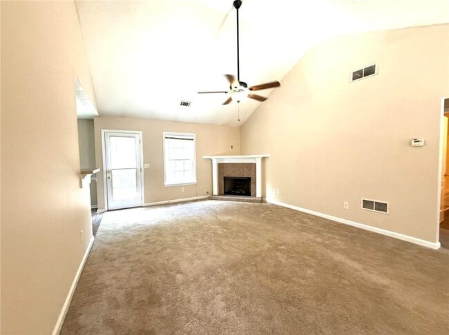 Photo - 3683 White Pine Rd