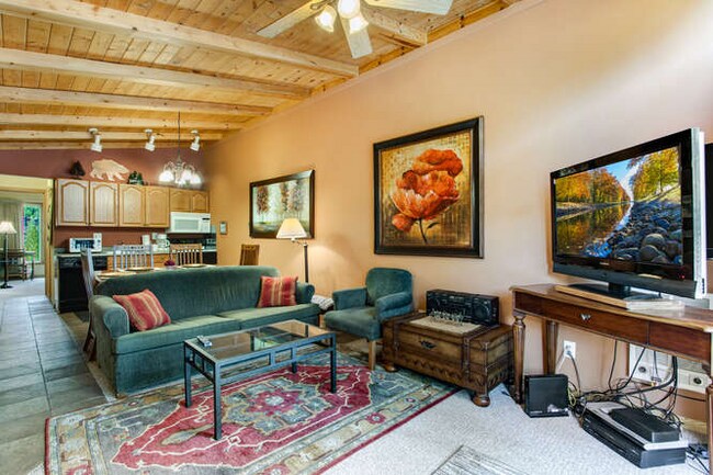 Photo - 1463 E Keystone Rd