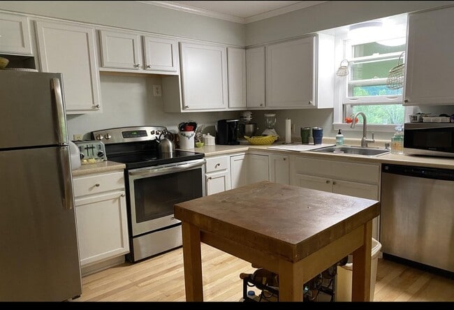 Photo - 708 Butternut Hill Rd Unit 14