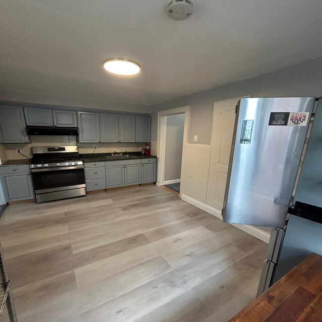 Photo - 4137 Boyd Ave Unit 1