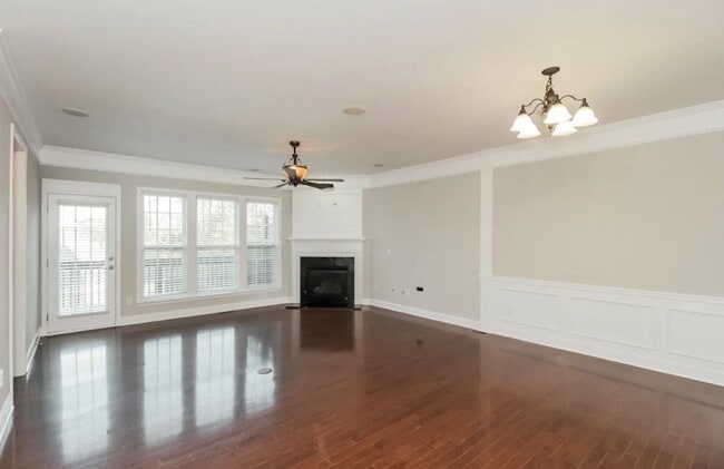 Building Photo - 4859 Colchester Ct