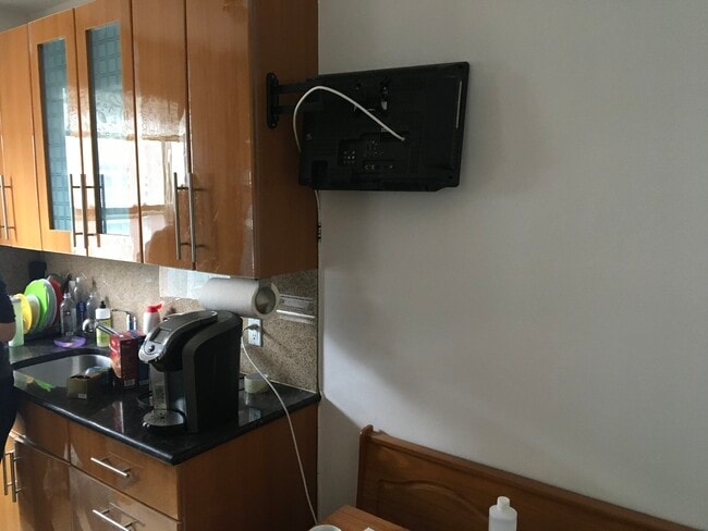 Photo - 105 Neptune Ave Unit #5