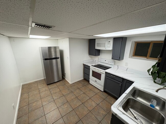 Photo - 28 Clearview Dr Unit 1