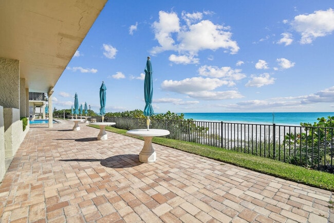 15400 Gulf Blvd Unidad SI ID1546427P
