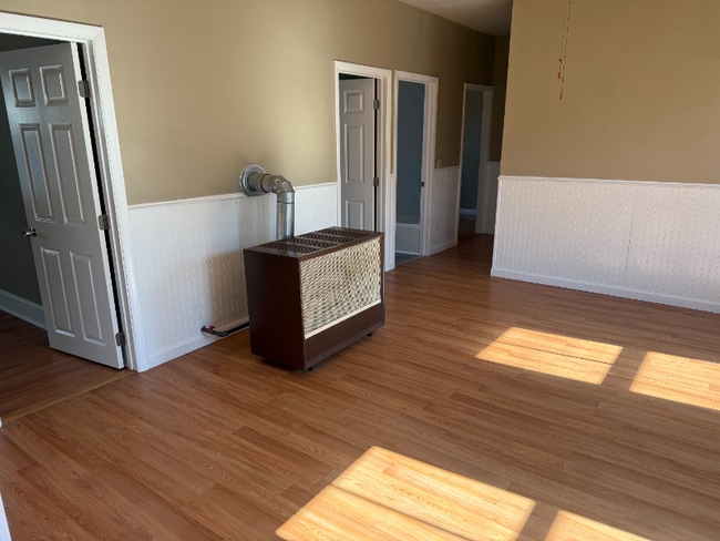 Photo - 538 Alden St Unit 3F