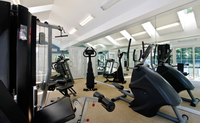 Photo - Rockwood Park BRG