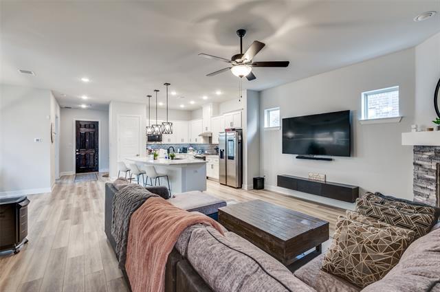 Photo - 9349 Loggerhead Wy