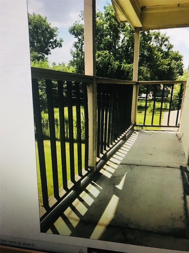Photo - 513 Cypress Dr