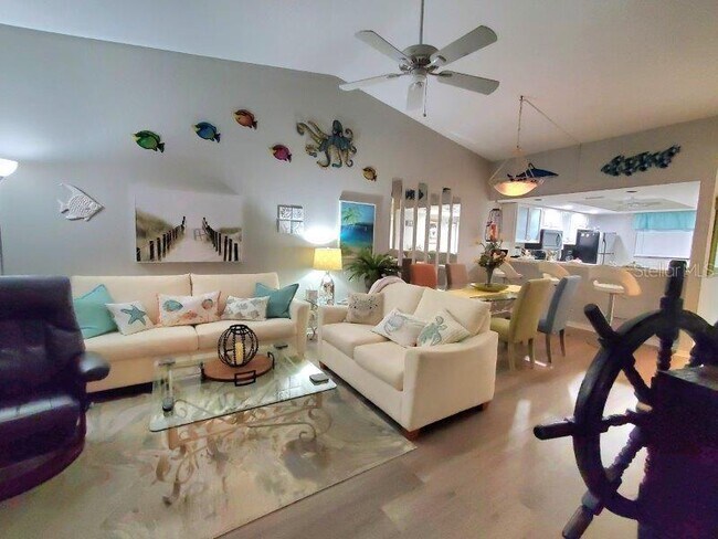 Photo - 245 Coldeway Dr Unit B10