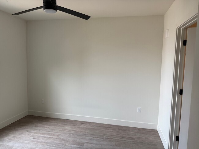 1025 Bannock St Unit 632