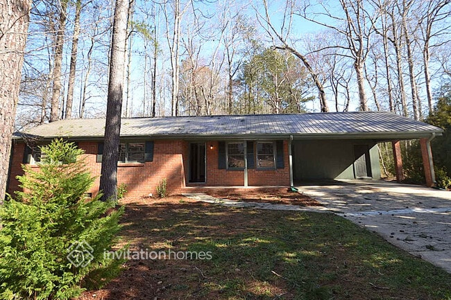Photo - 7290 Hollyhock Dr House
