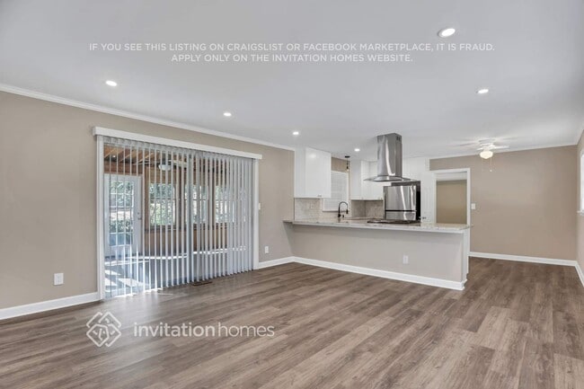 Photo - 3782 Greenhill Dr