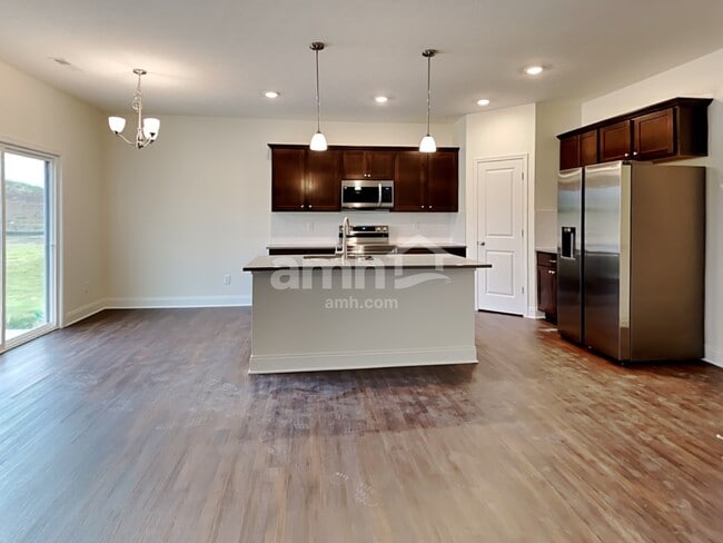 Photo - 8100 Rapala Ln