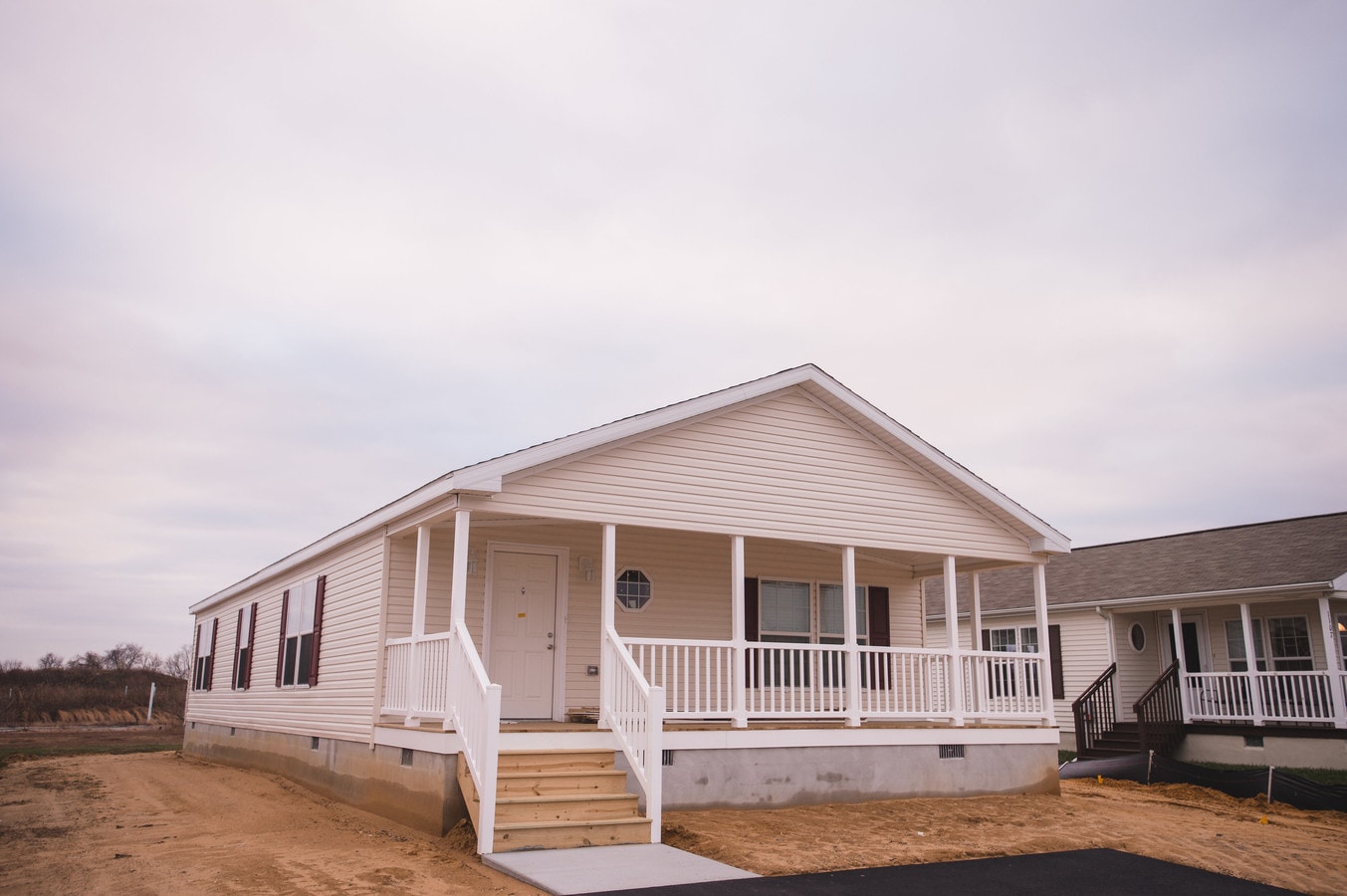55+and+over+rentals+in+newark+delaware