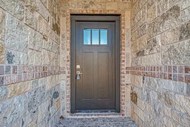 Photo - 3635 Needville Ave