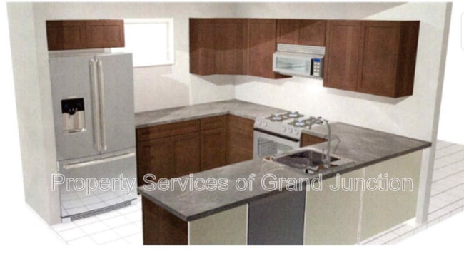 Building Photo - 1730 N 16th St Unit B Rental