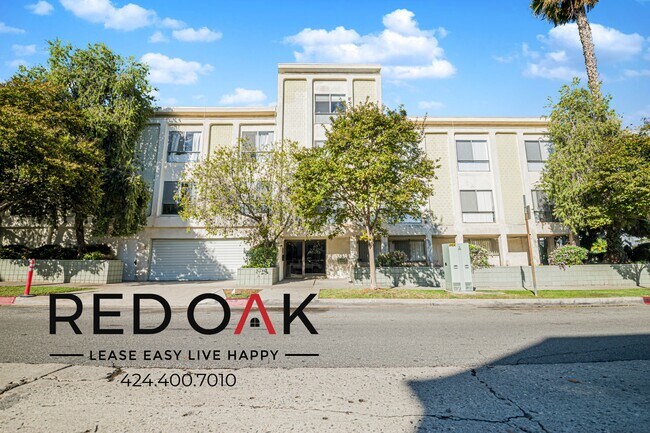 Photo - 463 S Maple Dr Unit 4