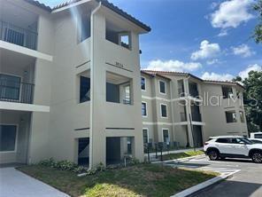 Building Photo - 3024 Parkway Blvd Unit 106