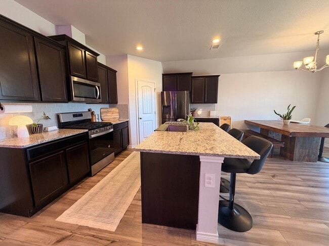 Photo - 2765 Excelsior Blvd