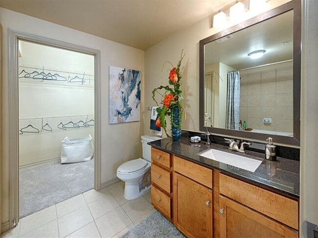 Photo - The Upgrade You Deserve... Unit RASCR