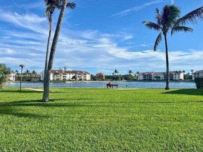 Photo - 4484 NE Ocean Blvd Unit A3