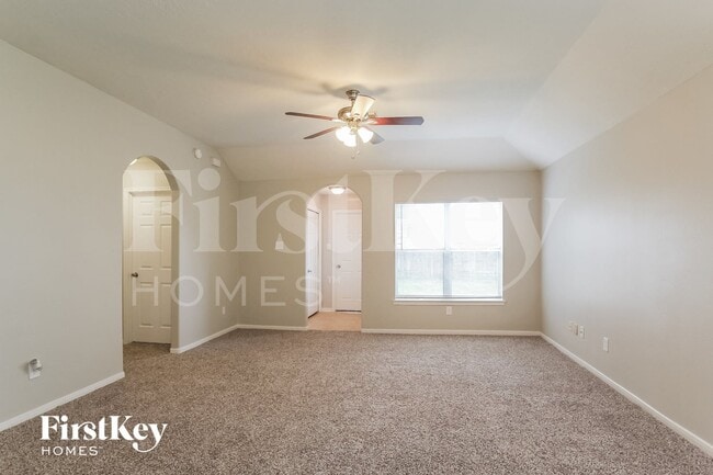 21106 Wortham Oaks Dr