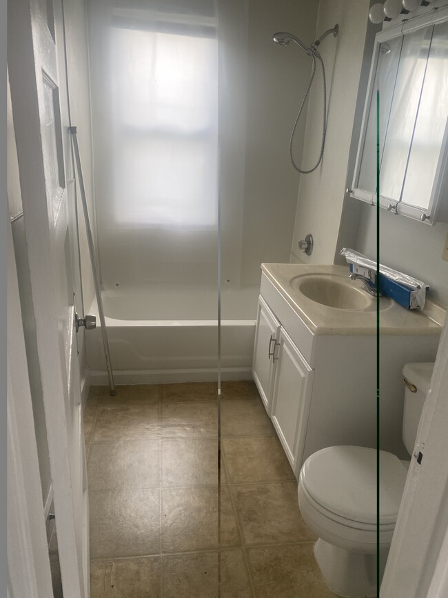 Photo - 207 Farnham St Unit 207 third floor Farnham St