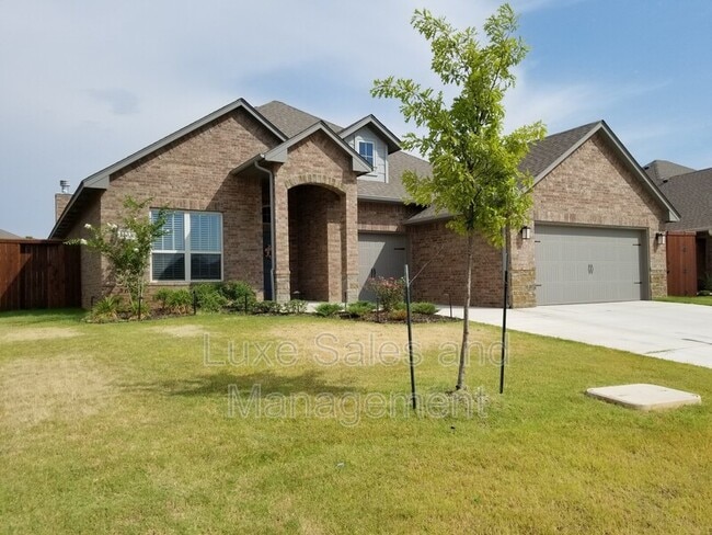 1433 Kelley Pointe Pkwy