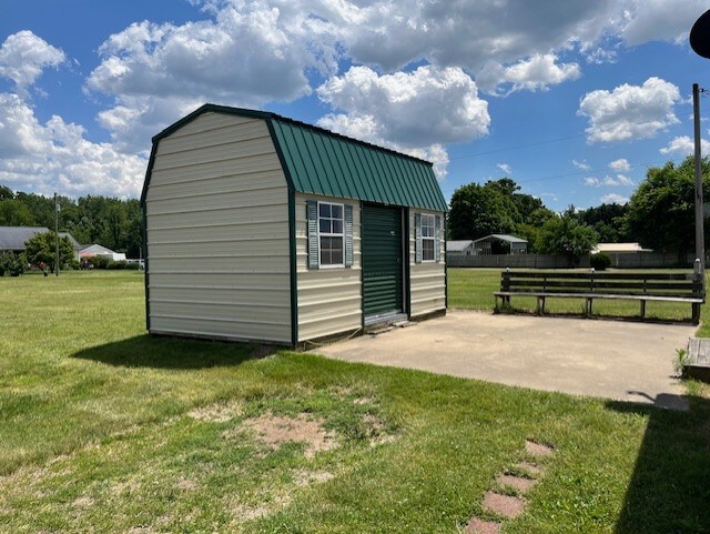 Photo - 52113 M 51 N House