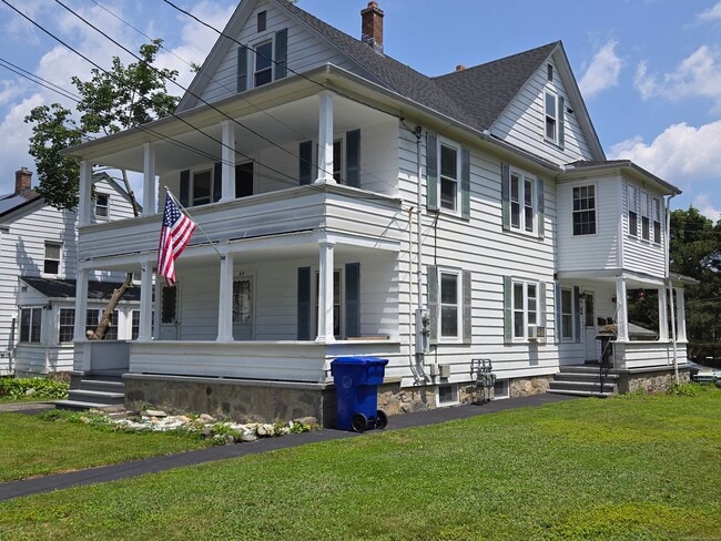 Photo - 64 Pine St