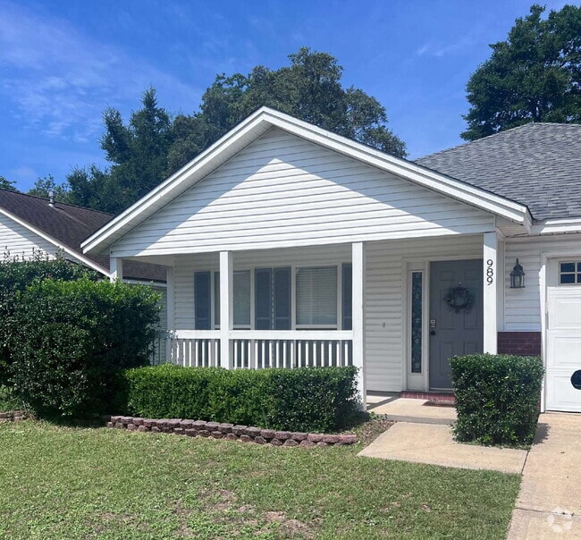 Building Photo - 989 Claeven Cir Rental