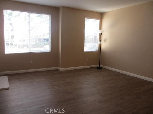 1706 Timberwood
