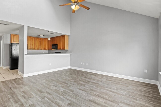 Photo - 3149 Sawtooth Dr Townhome