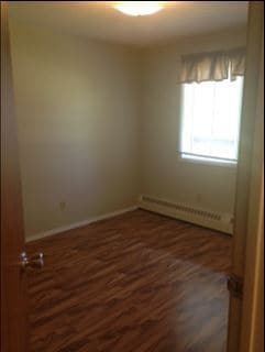 Photo - 1 Bed 1 Bath Unit in Olds, AB Unit 216