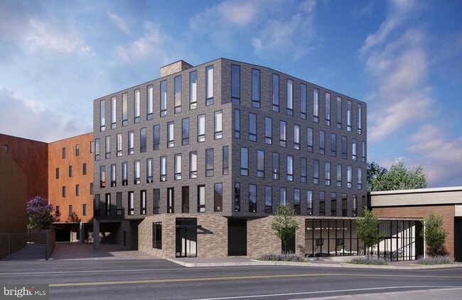 Building Photo - 5013 Springfield Ave Unit 312 Rental