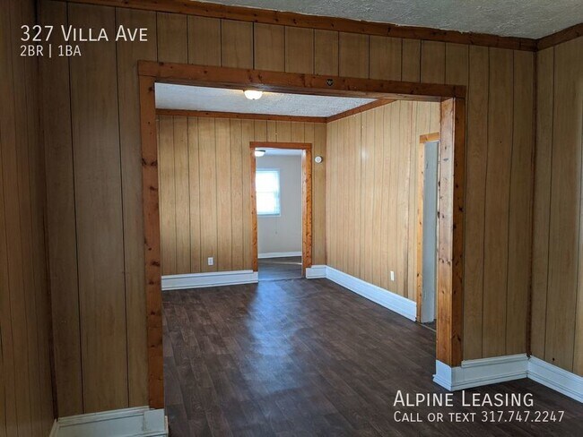 Photo - Bike to Downtown/Fountain Square!