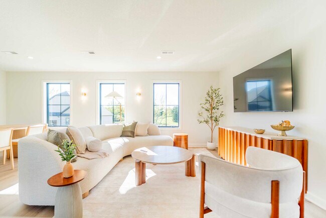 Photo - 14550 South Ave