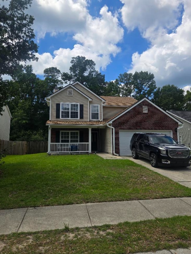 Building Photo - 5091 Ballantine Dr