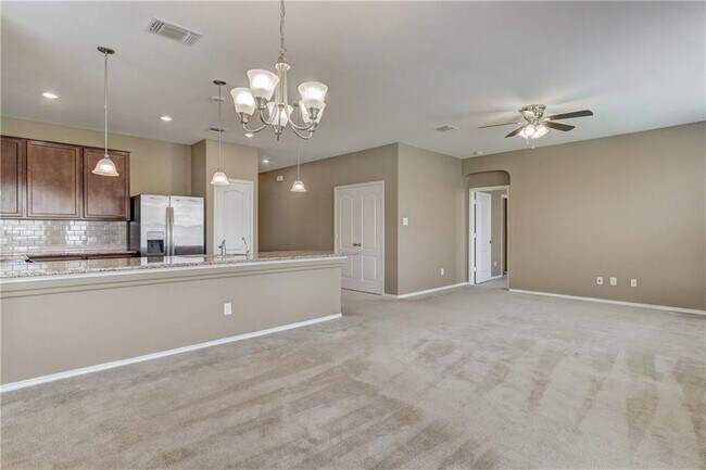 Photo - 7928 Bassano Dr