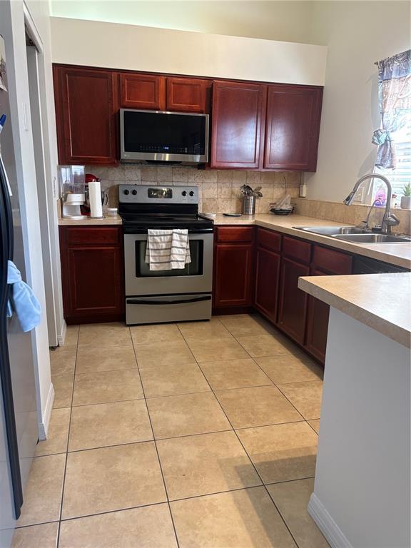 Photo - 2007 E 23rd Ave